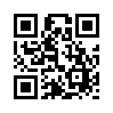 QR-Code https://ppt.cc/Qjh5