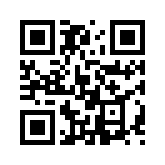 QR-Code https://ppt.cc/Qji0