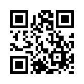 QR-Code https://ppt.cc/QjjG