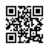 QR-Code https://ppt.cc/QjmD