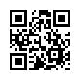 QR-Code https://ppt.cc/Qjn5