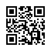 QR-Code https://ppt.cc/QjnT