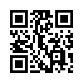 QR-Code https://ppt.cc/QjnW