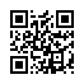 QR-Code https://ppt.cc/QjoC