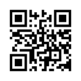 QR-Code https://ppt.cc/QjpI