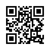 QR-Code https://ppt.cc/Qjpy
