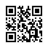 QR-Code https://ppt.cc/Qjri