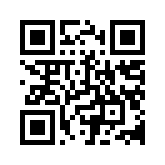 QR-Code https://ppt.cc/QjsP