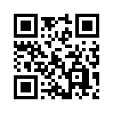 QR-Code https://ppt.cc/Qju7