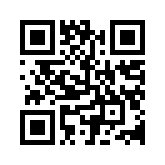 QR-Code https://ppt.cc/Qjud