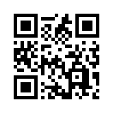 QR-Code https://ppt.cc/QjvH
