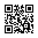 QR-Code https://ppt.cc/Qjvt