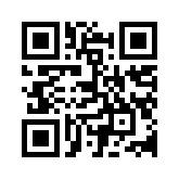 QR-Code https://ppt.cc/Qjw6
