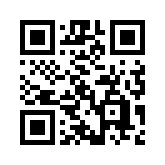 QR-Code https://ppt.cc/QjyV