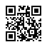 QR-Code https://ppt.cc/Qjyi