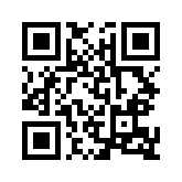 QR-Code https://ppt.cc/QjzH