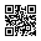QR-Code https://ppt.cc/Qk%7E6