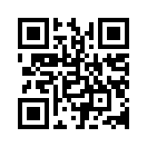 QR-Code https://ppt.cc/Qk%7Ef