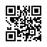 QR-Code https://ppt.cc/Qk-m