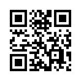 QR-Code https://ppt.cc/Qk0E