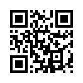 QR-Code https://ppt.cc/Qk1Q