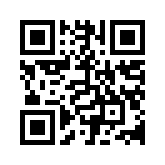 QR-Code https://ppt.cc/Qk1z