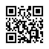 QR-Code https://ppt.cc/Qk2r