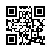 QR-Code https://ppt.cc/Qk2t