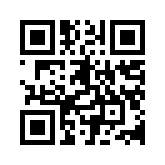 QR-Code https://ppt.cc/Qk3I