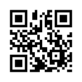 QR-Code https://ppt.cc/Qk3j