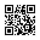 QR-Code https://ppt.cc/Qk5a