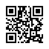 QR-Code https://ppt.cc/Qk64