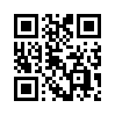 QR-Code https://ppt.cc/Qk6B