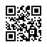 QR-Code https://ppt.cc/Qk6z