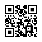 QR-Code https://ppt.cc/Qk7Y