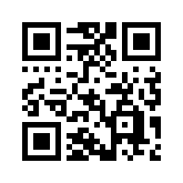 QR-Code https://ppt.cc/Qk8X