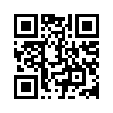 QR-Code https://ppt.cc/Qk8f