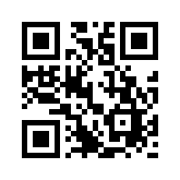 QR-Code https://ppt.cc/Qk9m