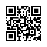 QR-Code https://ppt.cc/QkBD