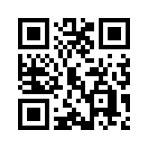 QR-Code https://ppt.cc/QkBI