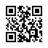 QR-Code https://ppt.cc/QkCm