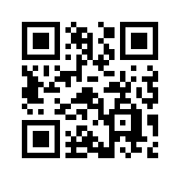 QR-Code https://ppt.cc/QkCs