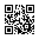 QR-Code https://ppt.cc/QkD%7E