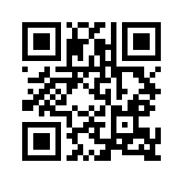 QR-Code https://ppt.cc/QkDa