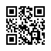 QR-Code https://ppt.cc/QkES