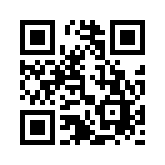 QR-Code https://ppt.cc/QkGL
