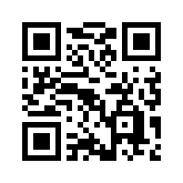 QR-Code https://ppt.cc/QkJV