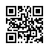 QR-Code https://ppt.cc/QkJd