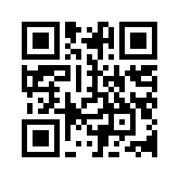 QR-Code https://ppt.cc/QkK-