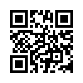 QR-Code https://ppt.cc/QkK8